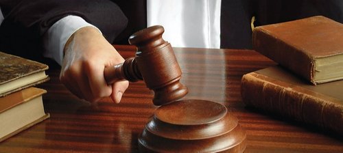 АМГТГ: 47 тусгай зөвшөөрлийг цуцалсан